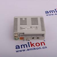 ABB	SDCS-COM-81 3ADT314900R1002